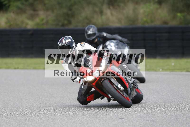 /40 05.08.2025 FREERIDE Training ADR/Gruppe A/9